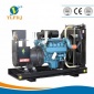 250KW**斗山大宇柴油发电机组 **品牌DOOSAN